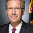 Presse- und Informationsamt der Bundesregierung