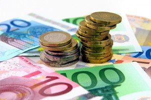 Jetzt Kredit von Privat beantragen
